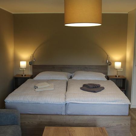 Apartmány LAMA Hradec nad Moravicí Exterior foto