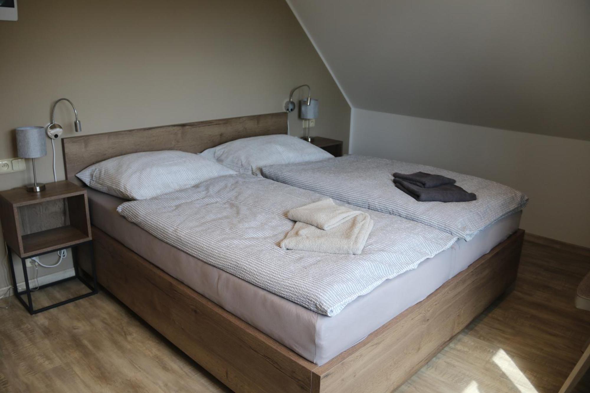 Apartmány LAMA Hradec nad Moravicí Exterior foto